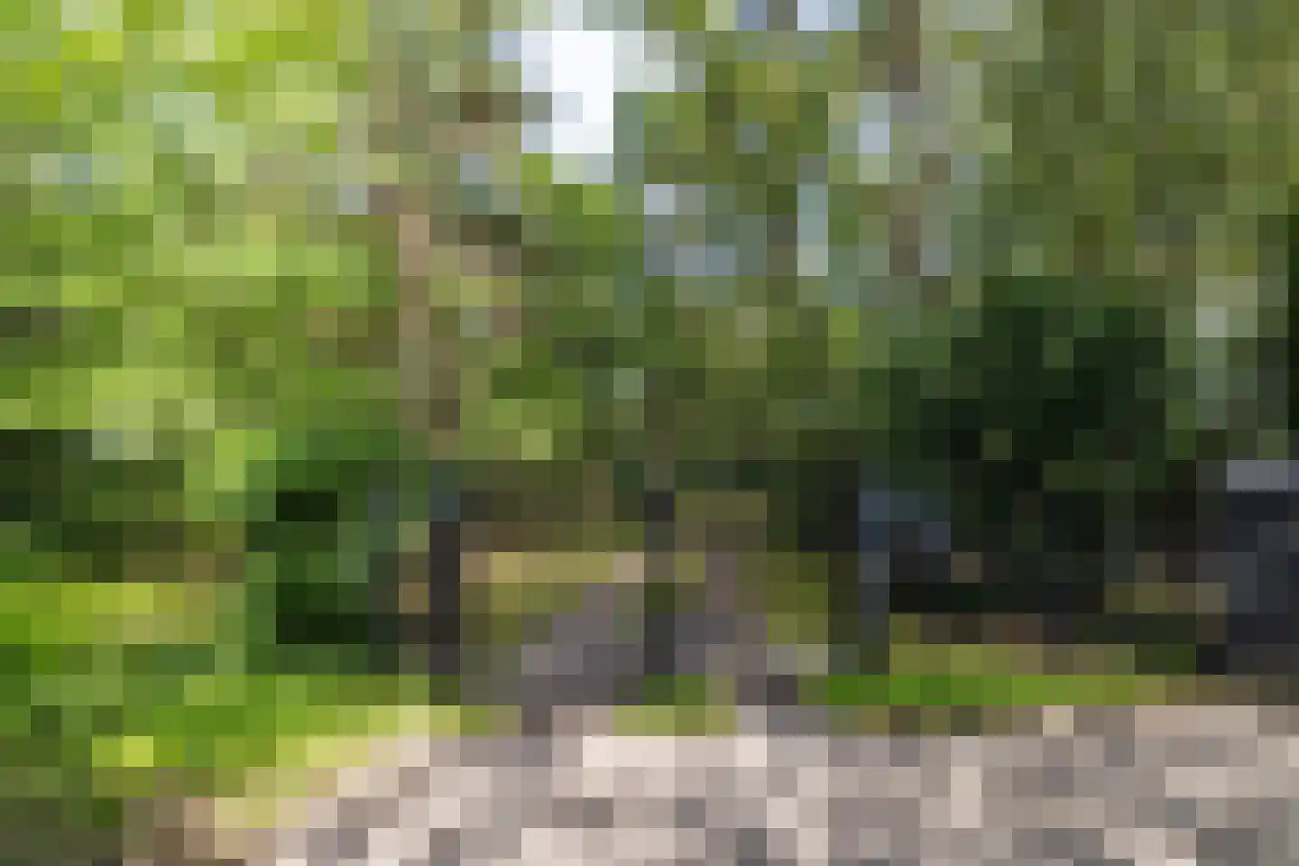 Goyergracht Zuid 17 Eemnes thumbnail 32