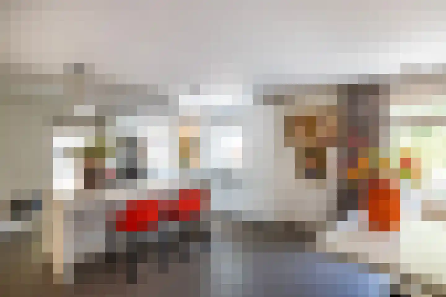 Goyergracht Zuid 17 Eemnes thumbnail 8
