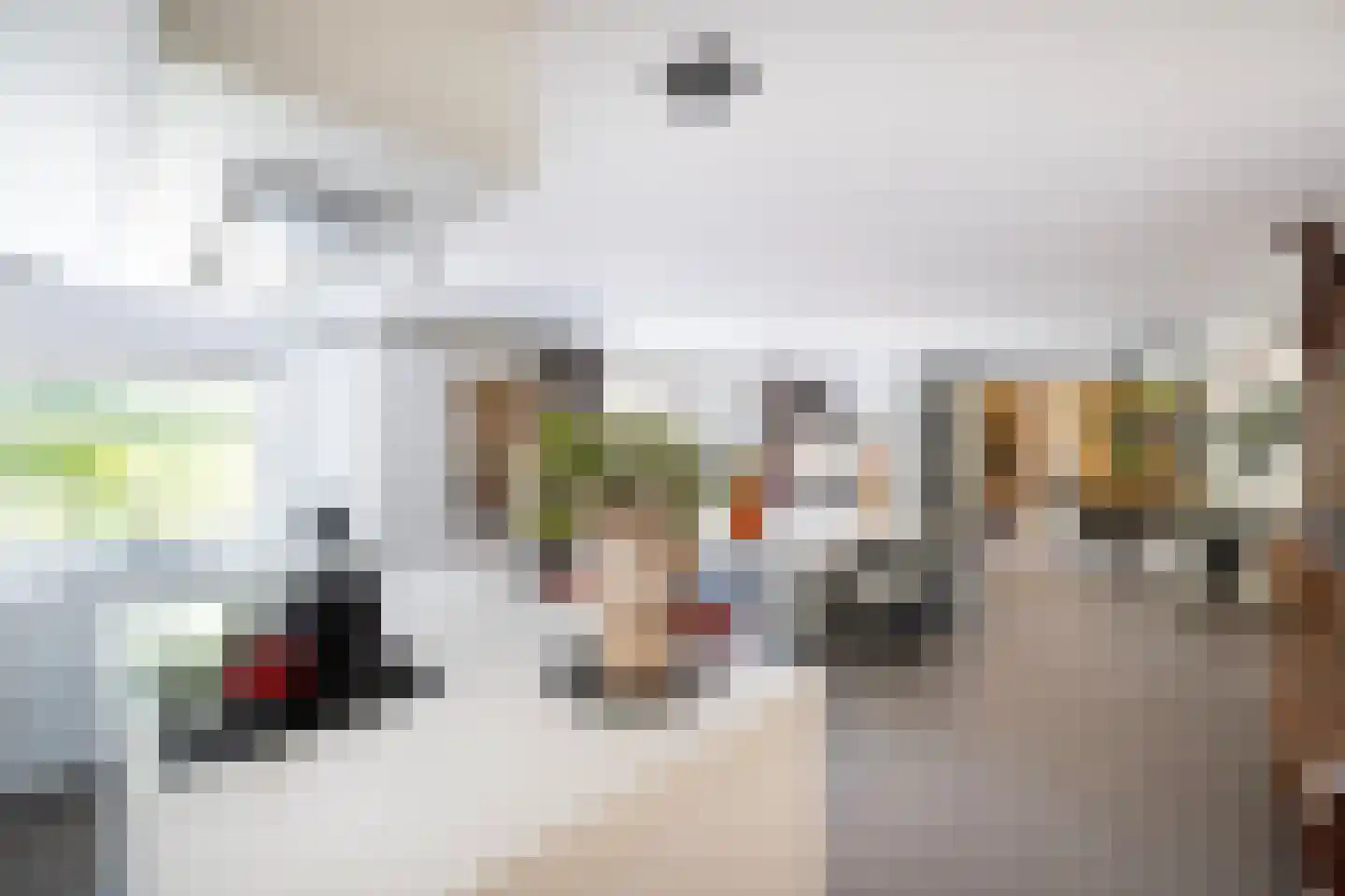 Goyergracht Zuid 17 Eemnes thumbnail 9