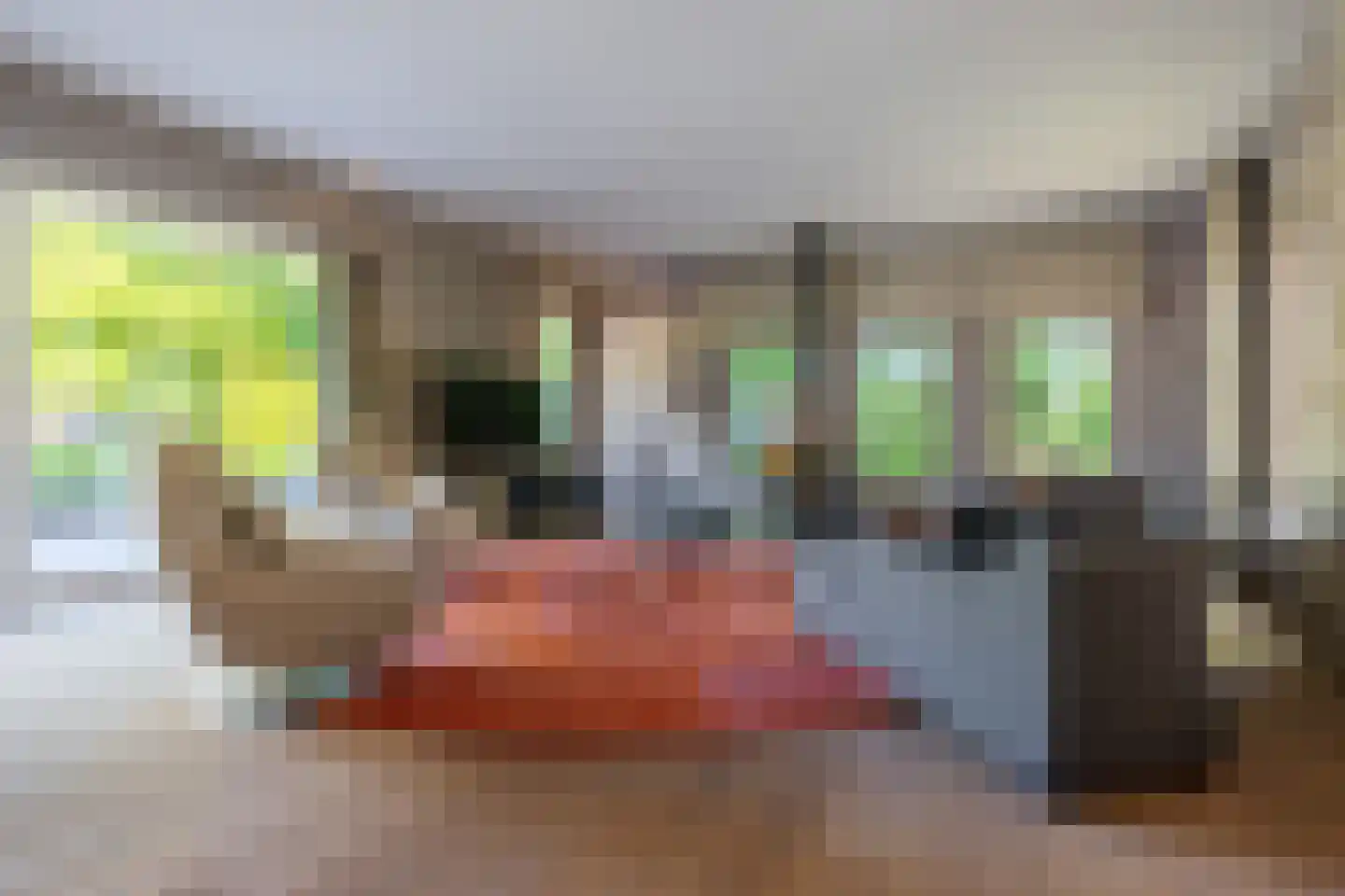 Gozelinusbocht 32 Bladel thumbnail 11