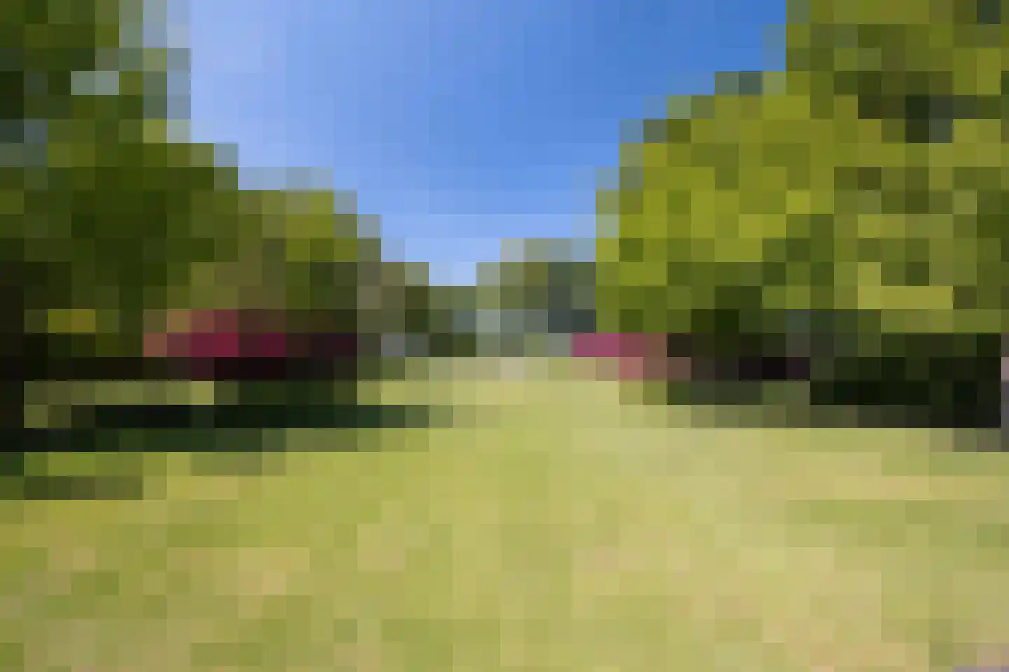 Gozelinusbocht 32 Bladel thumbnail 4
