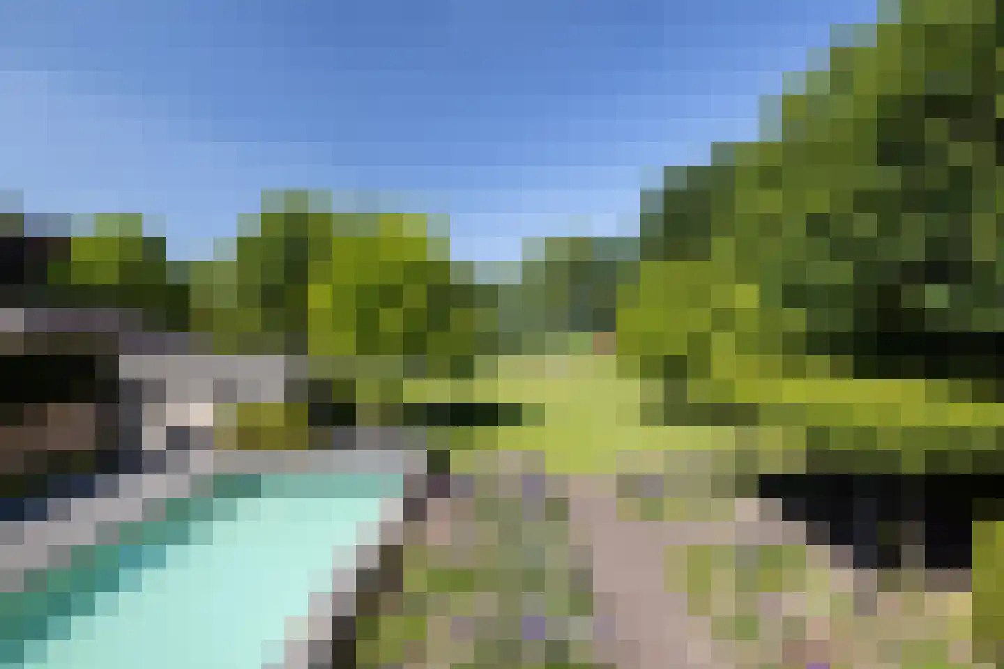 Gozelinusbocht 32 Bladel thumbnail 48