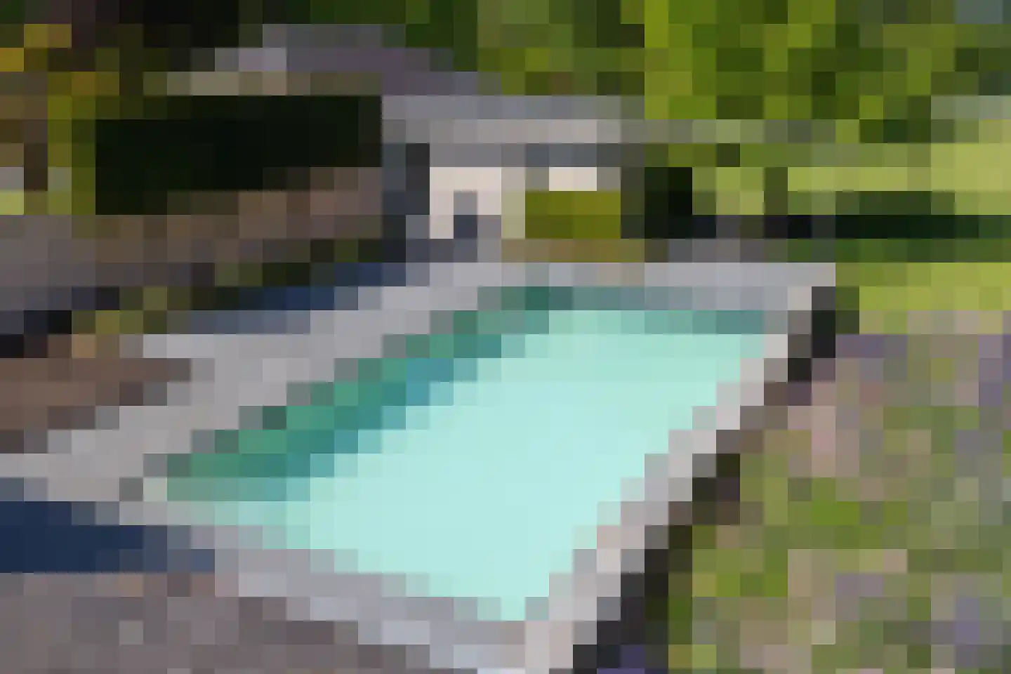 Gozelinusbocht 32 Bladel thumbnail 49