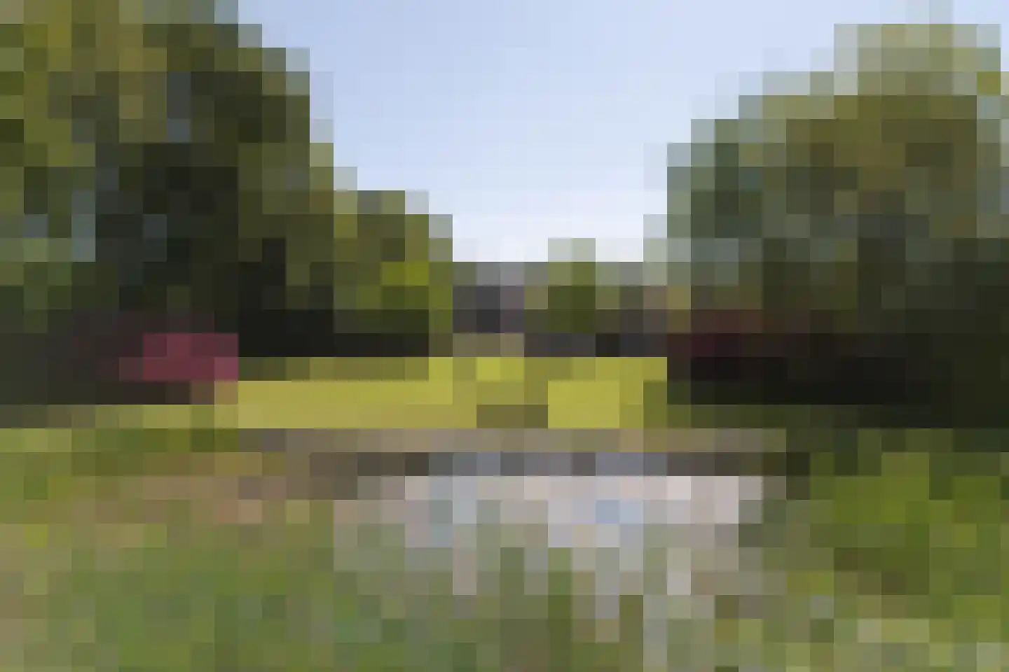 Gozelinusbocht 32 Bladel thumbnail 55