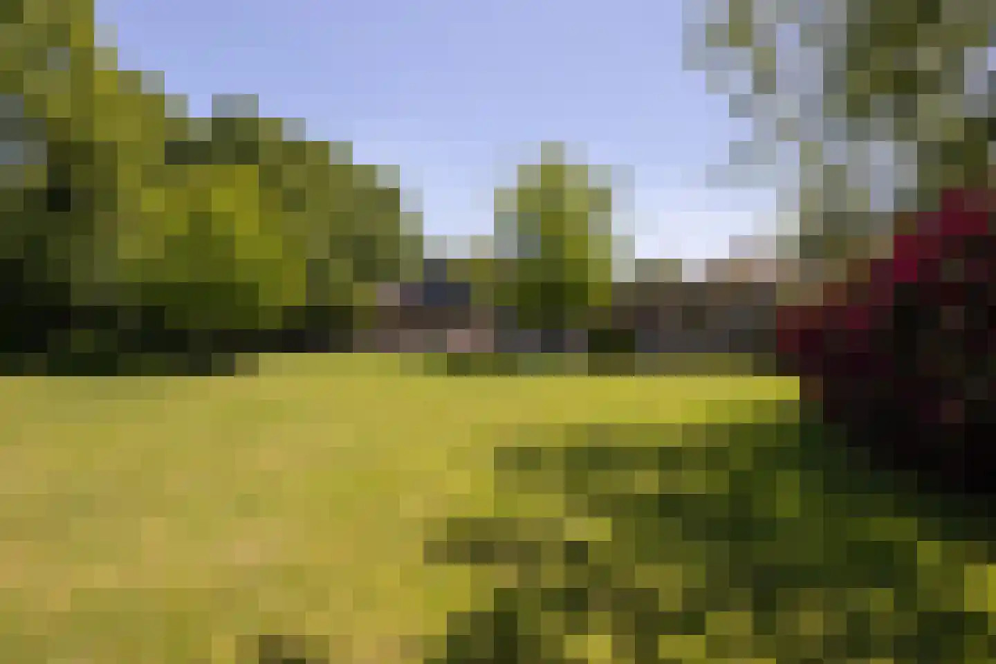 Gozelinusbocht 32 Bladel thumbnail 56