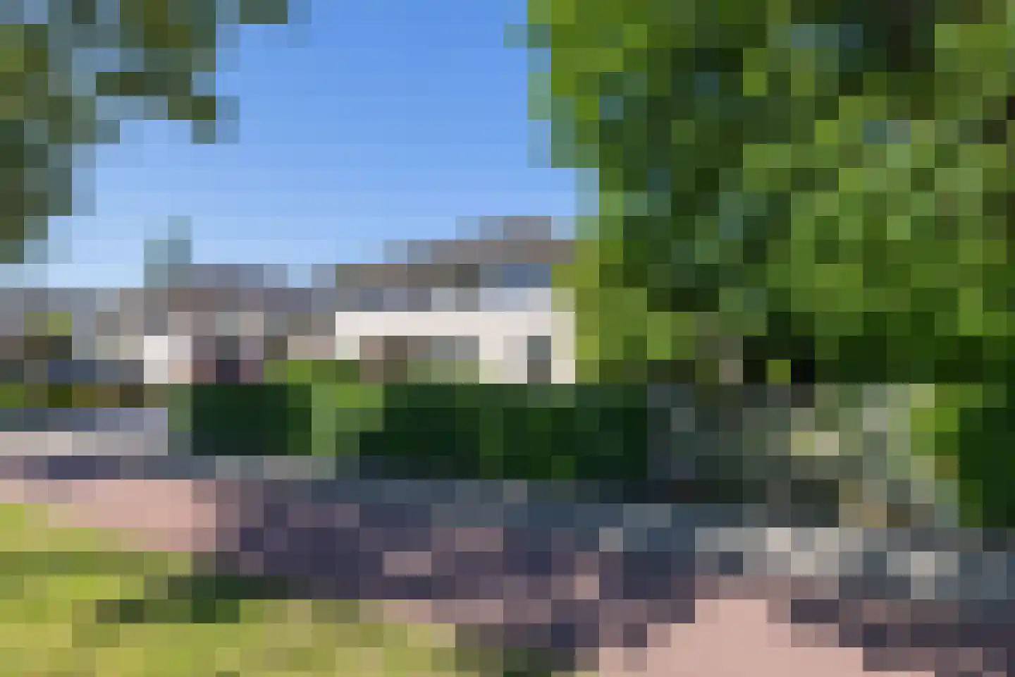 Gozelinusbocht 32 Bladel thumbnail 57