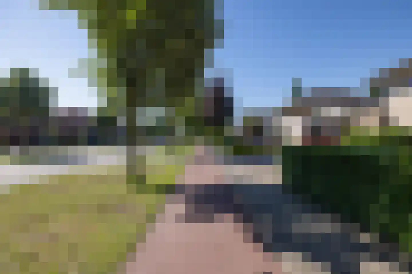 Gozelinusbocht 32 Bladel thumbnail 58