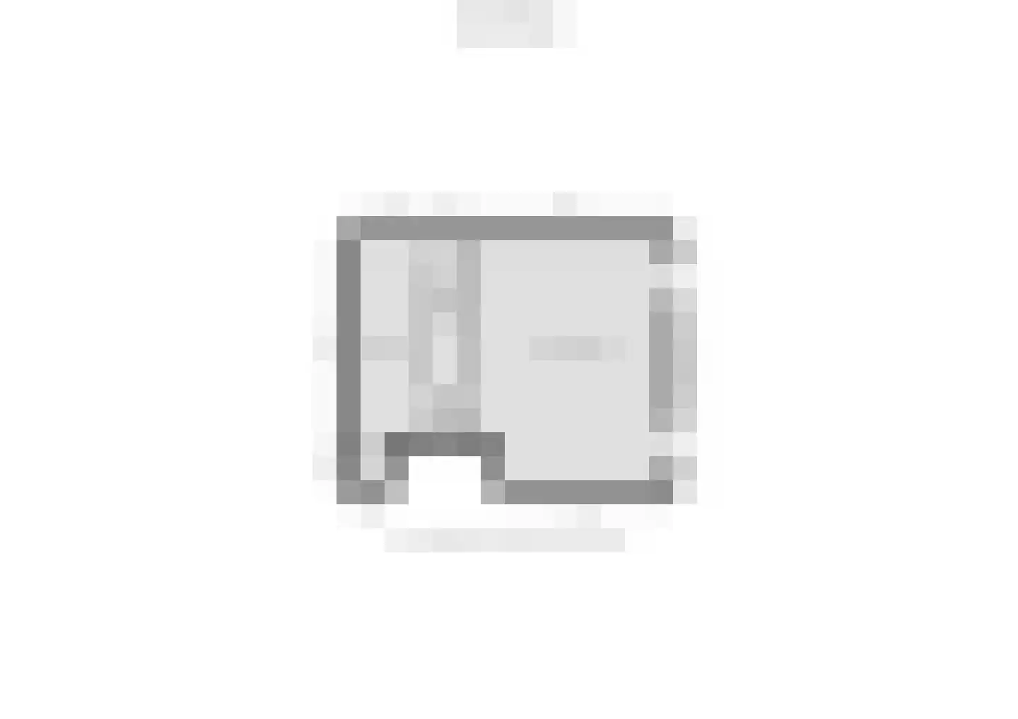 Gozelinusbocht 32 Bladel thumbnail 63