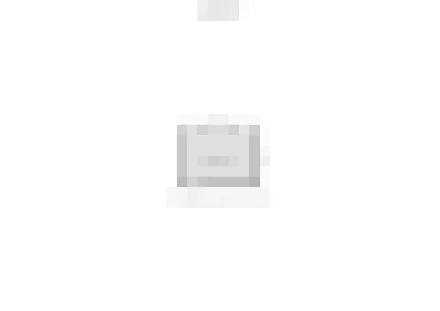 Gozelinusbocht 32 Bladel thumbnail 64
