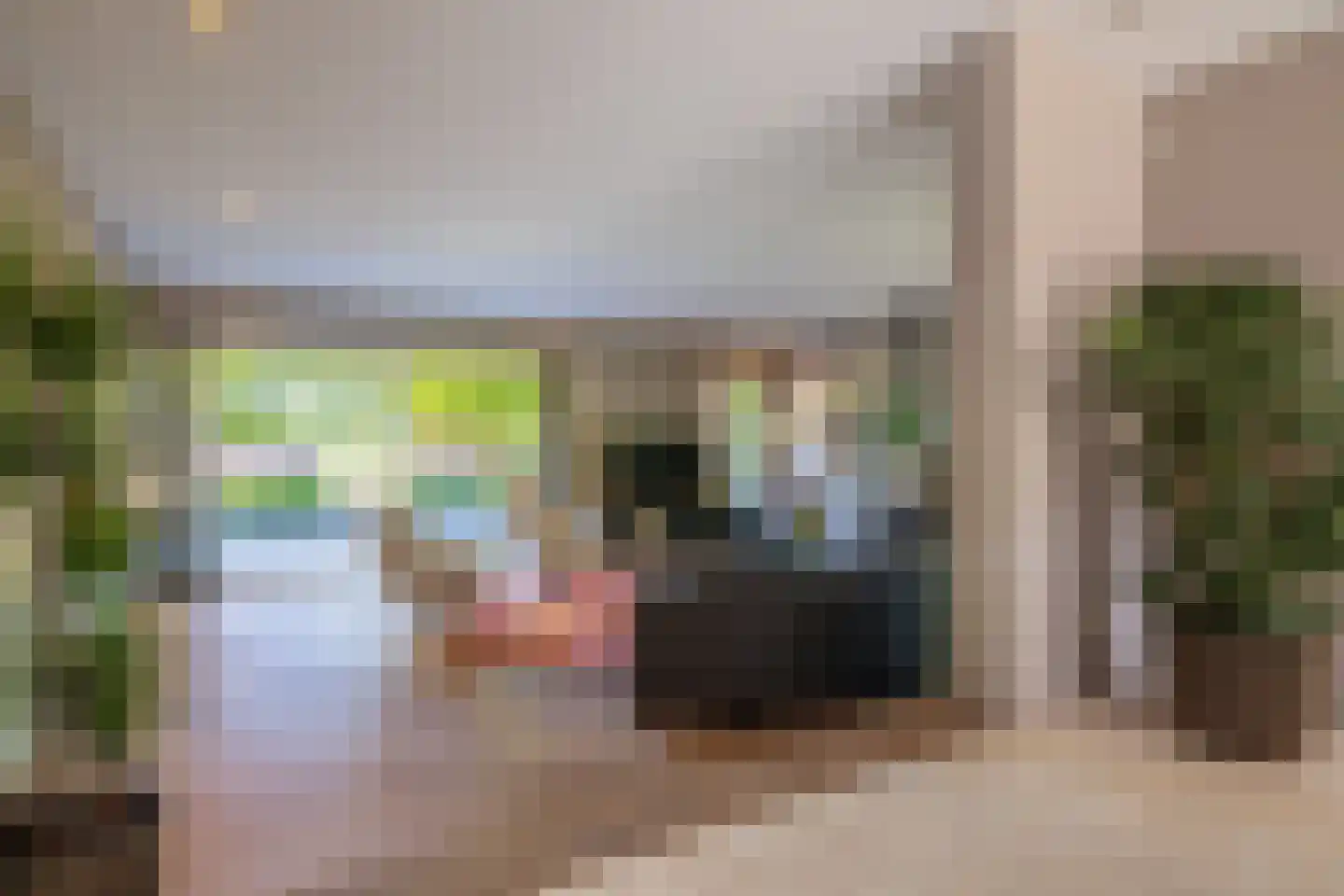 Gozelinusbocht 32 Bladel thumbnail 9
