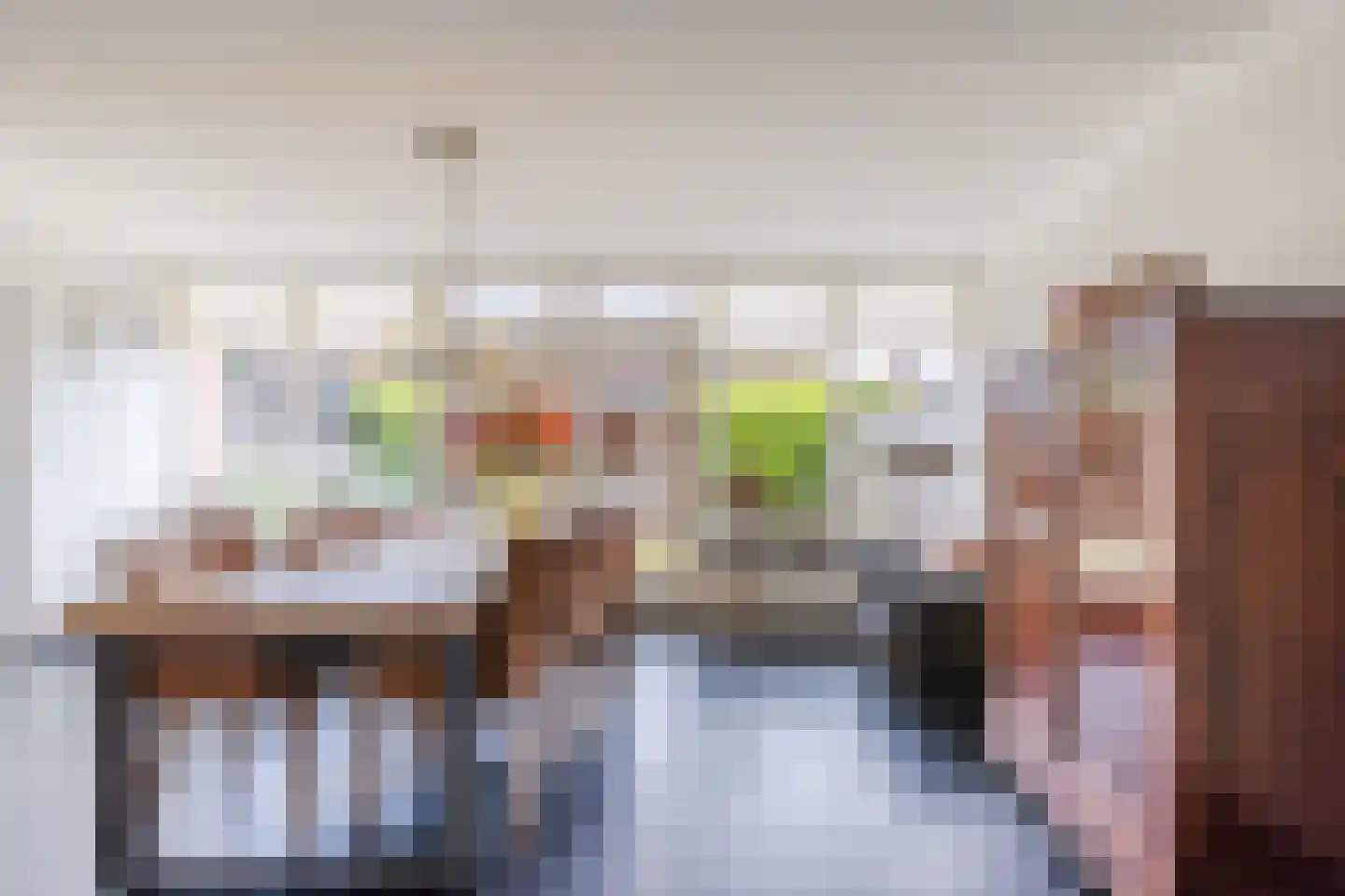 Gozem Gritterstraat 43 Daarlerveen thumbnail 10