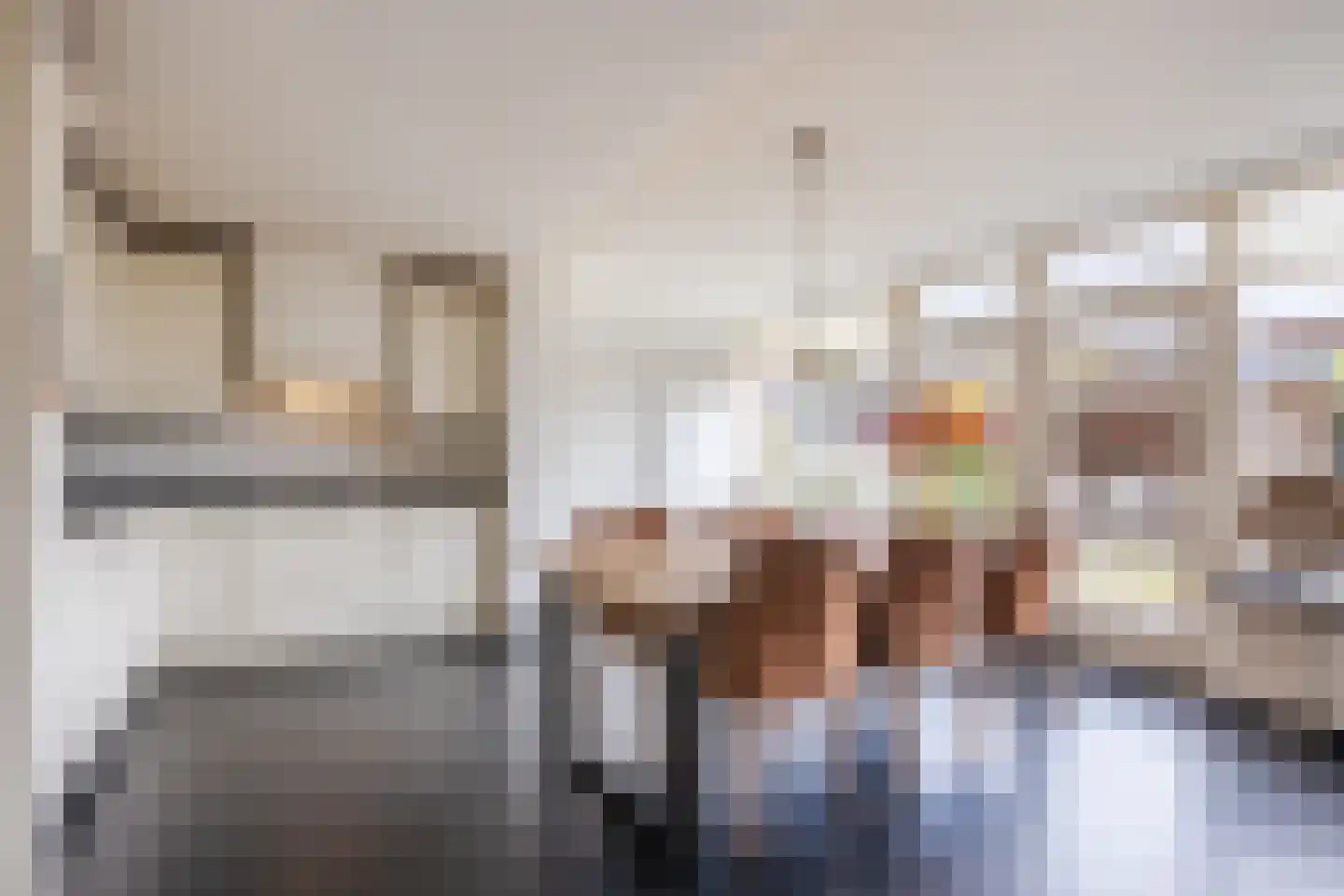Gozem Gritterstraat 43 Daarlerveen thumbnail 11
