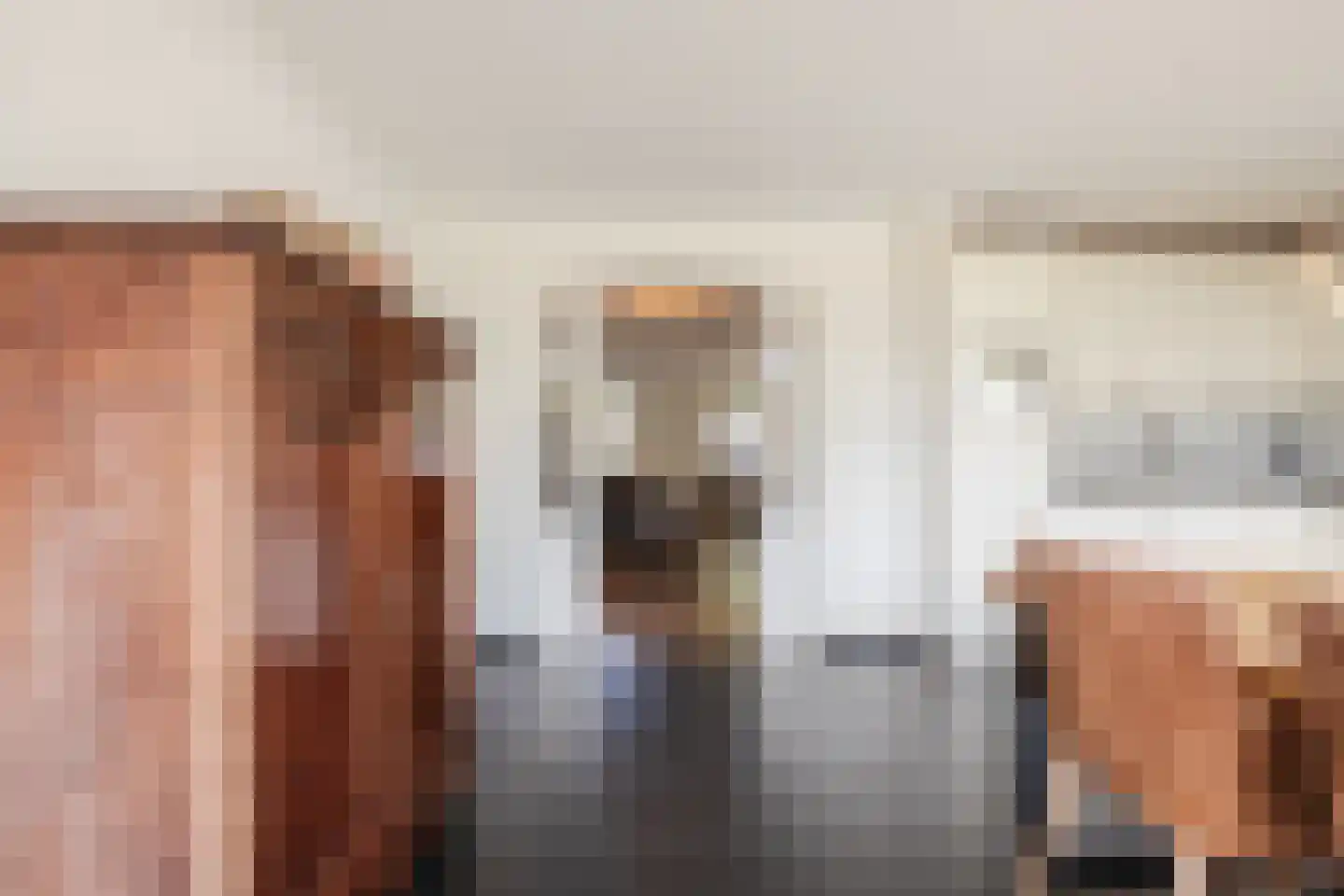 Gozem Gritterstraat 43 Daarlerveen thumbnail 12