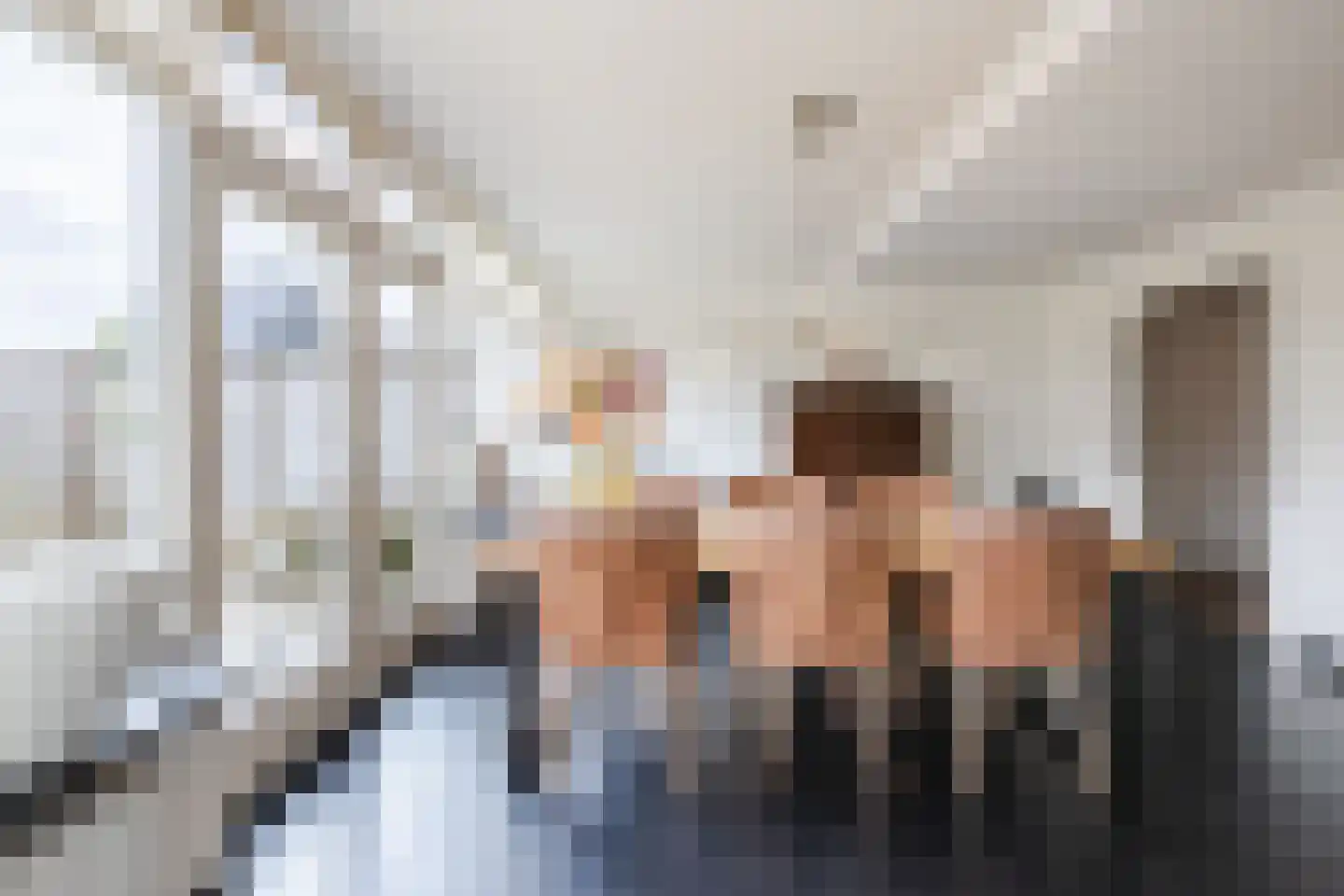 Gozem Gritterstraat 43 Daarlerveen thumbnail 14