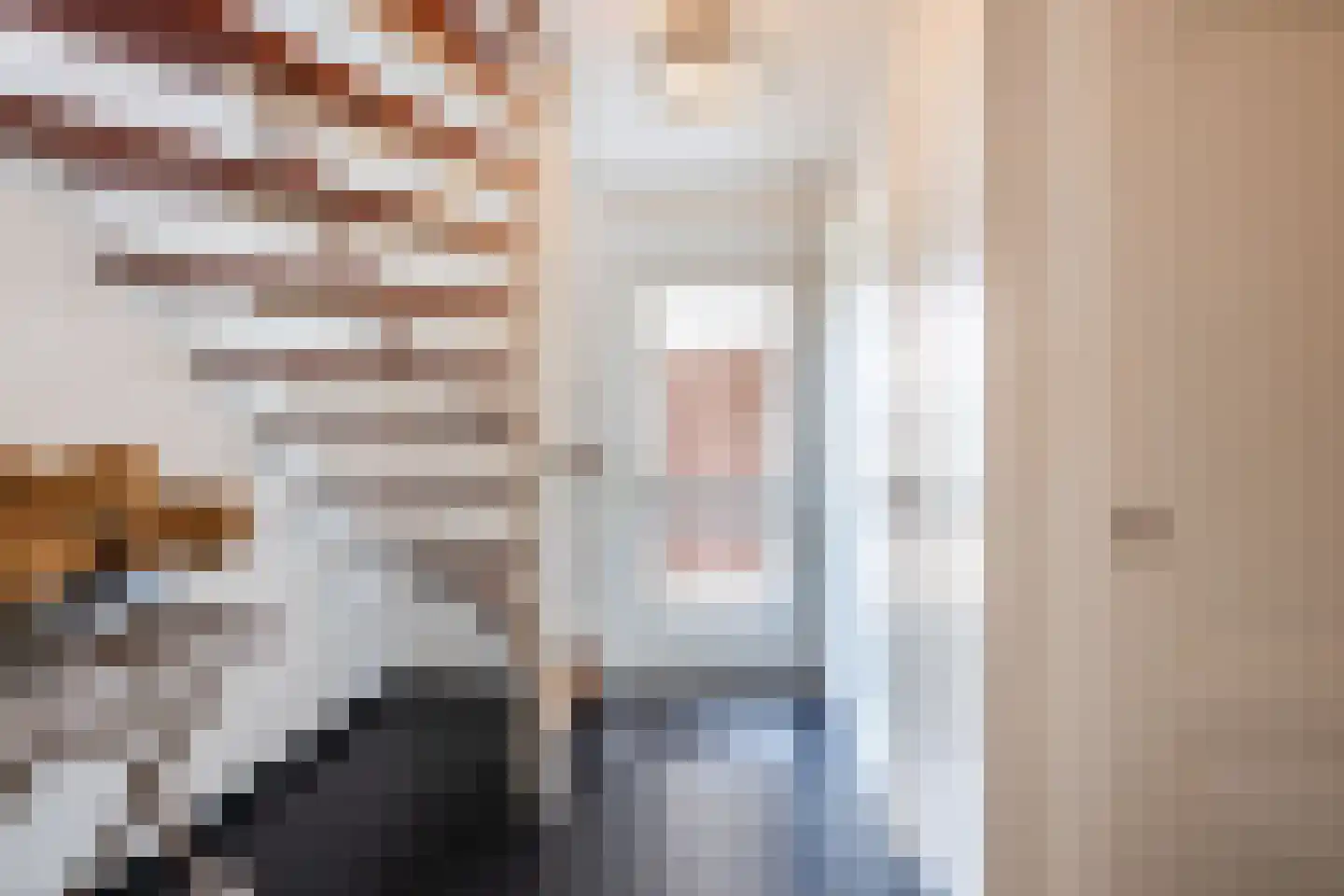 Gozem Gritterstraat 43 Daarlerveen thumbnail 16