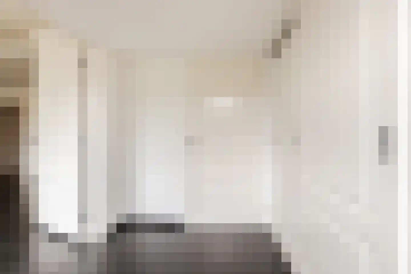 Gozem Gritterstraat 43 Daarlerveen thumbnail 17