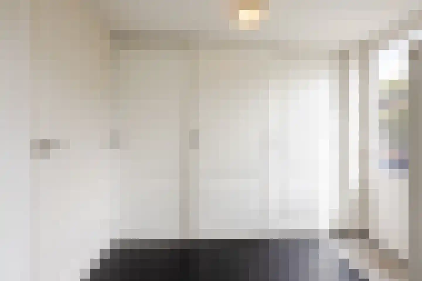 Gozem Gritterstraat 43 Daarlerveen thumbnail 18