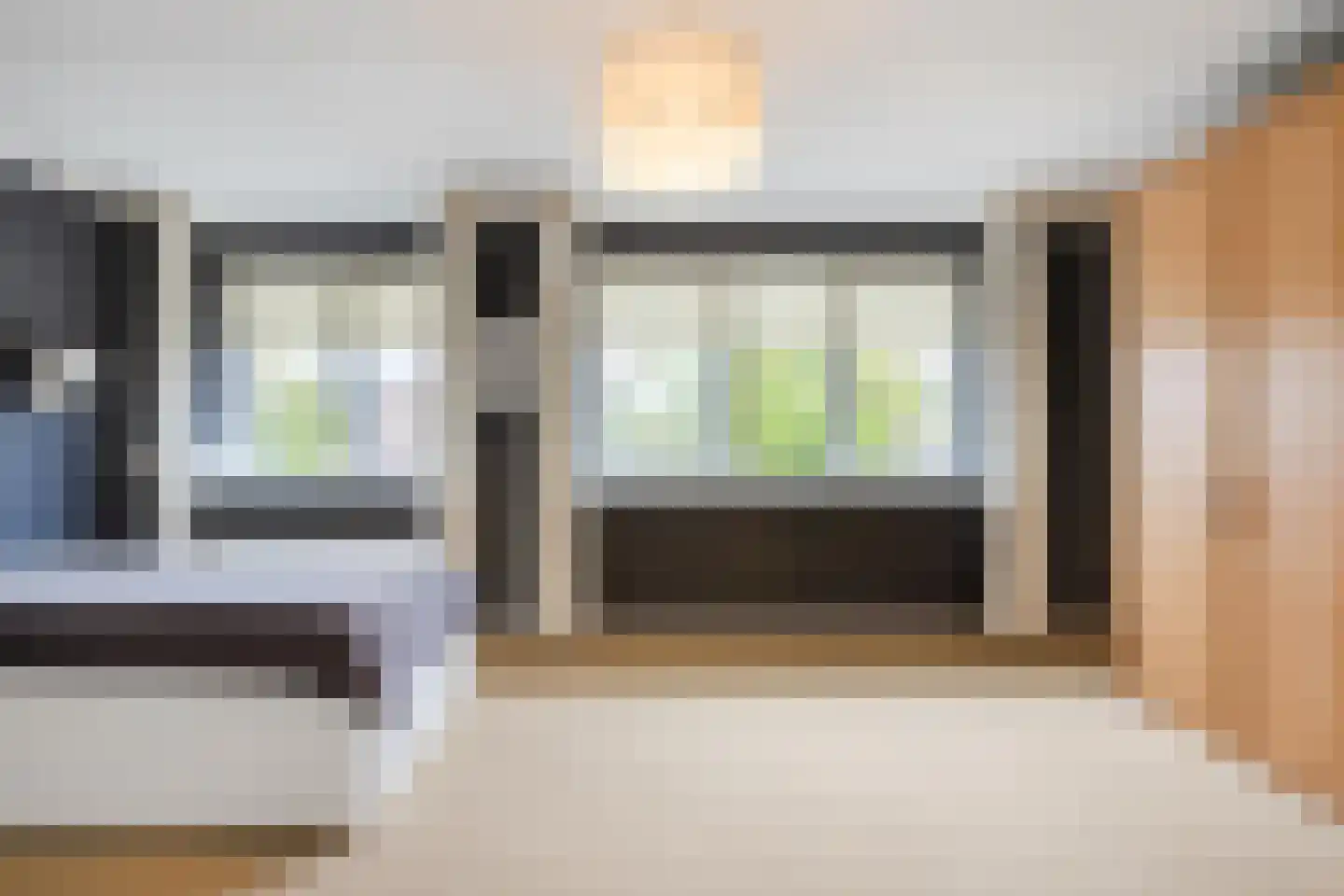 Gozem Gritterstraat 43 Daarlerveen thumbnail 19