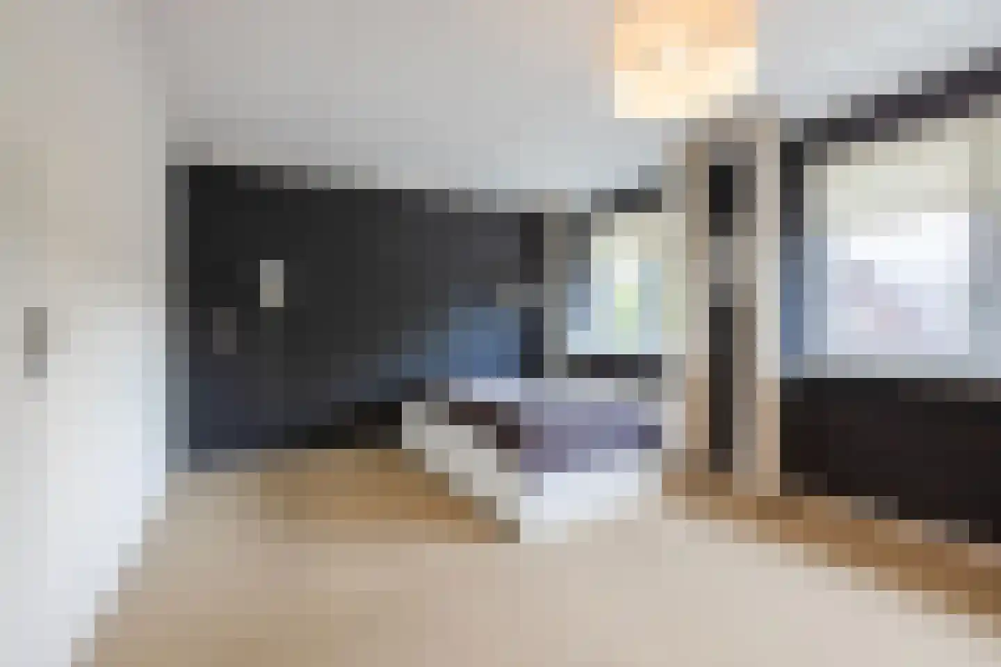 Gozem Gritterstraat 43 Daarlerveen thumbnail 20