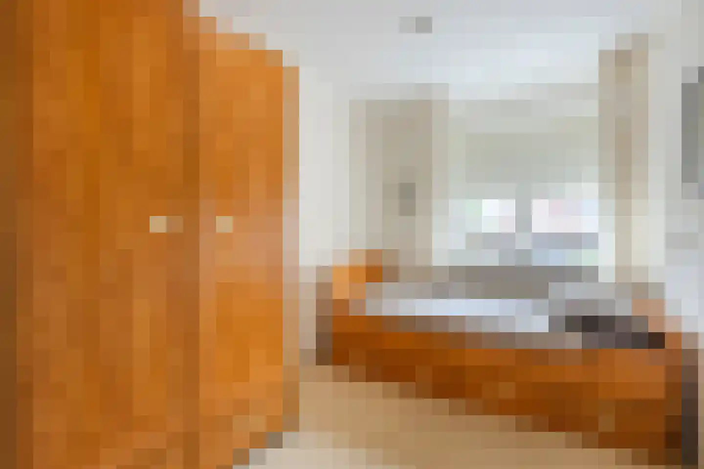 Gozem Gritterstraat 43 Daarlerveen thumbnail 23