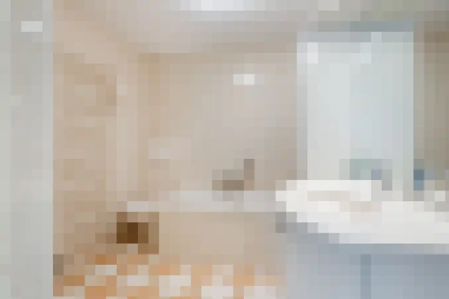 Gozem Gritterstraat 43 Daarlerveen thumbnail 25