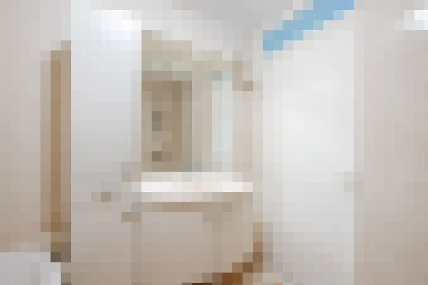 Gozem Gritterstraat 43 Daarlerveen thumbnail 26