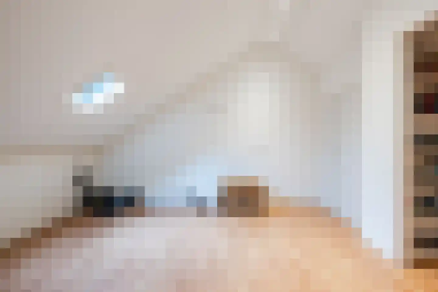 Gozem Gritterstraat 43 Daarlerveen thumbnail 27