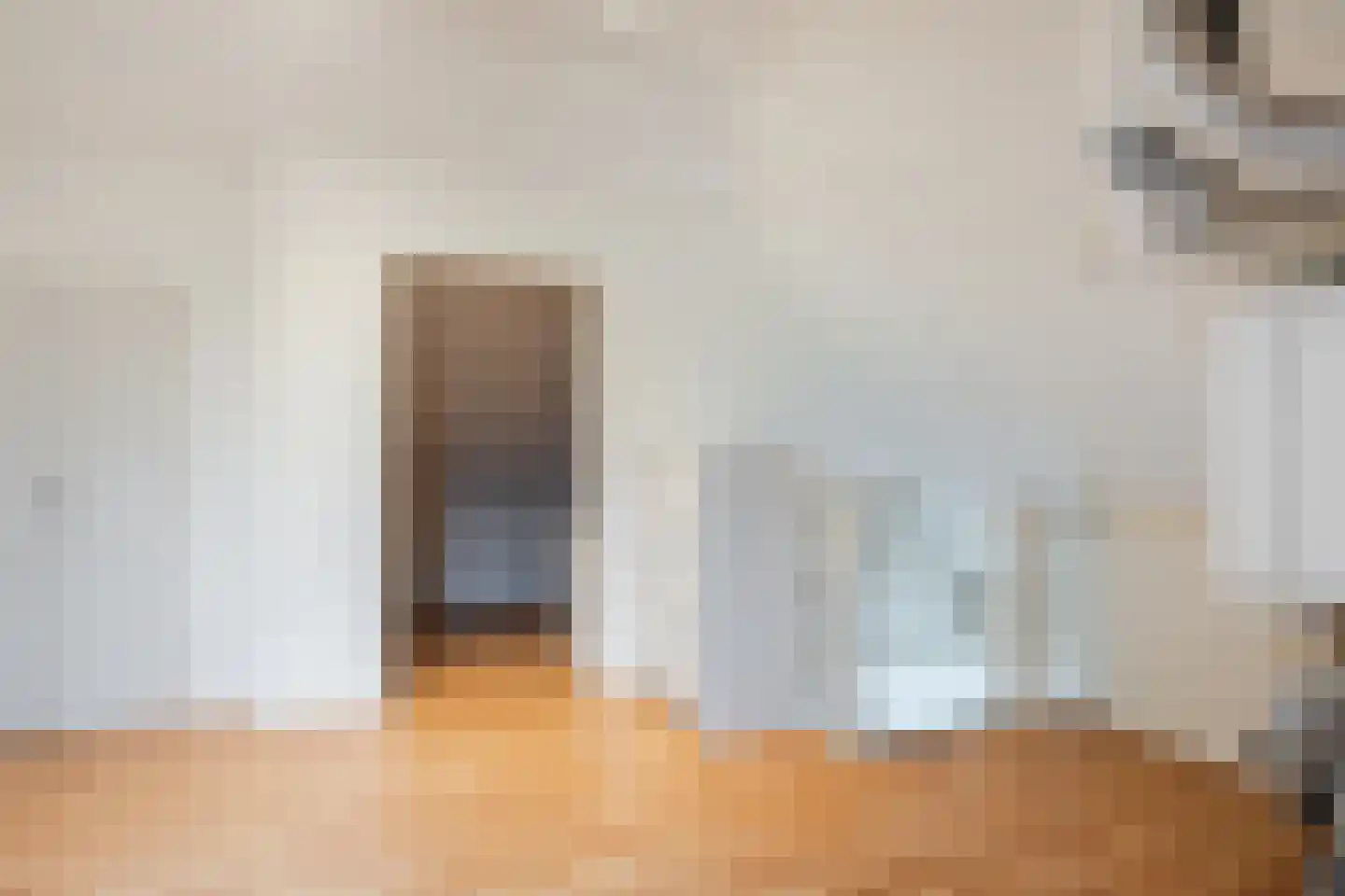 Gozem Gritterstraat 43 Daarlerveen thumbnail 28