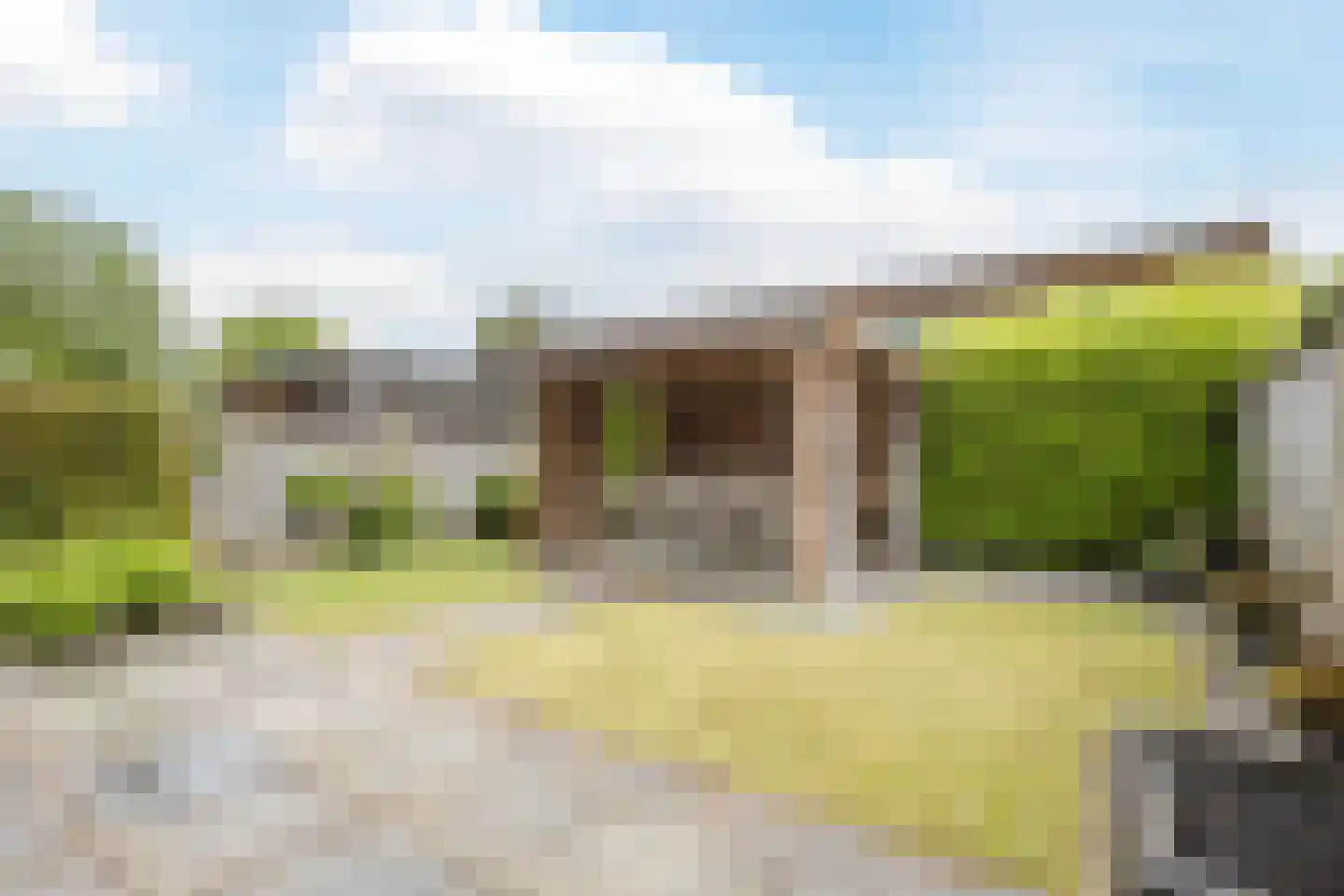 Gozem Gritterstraat 43 Daarlerveen thumbnail 31