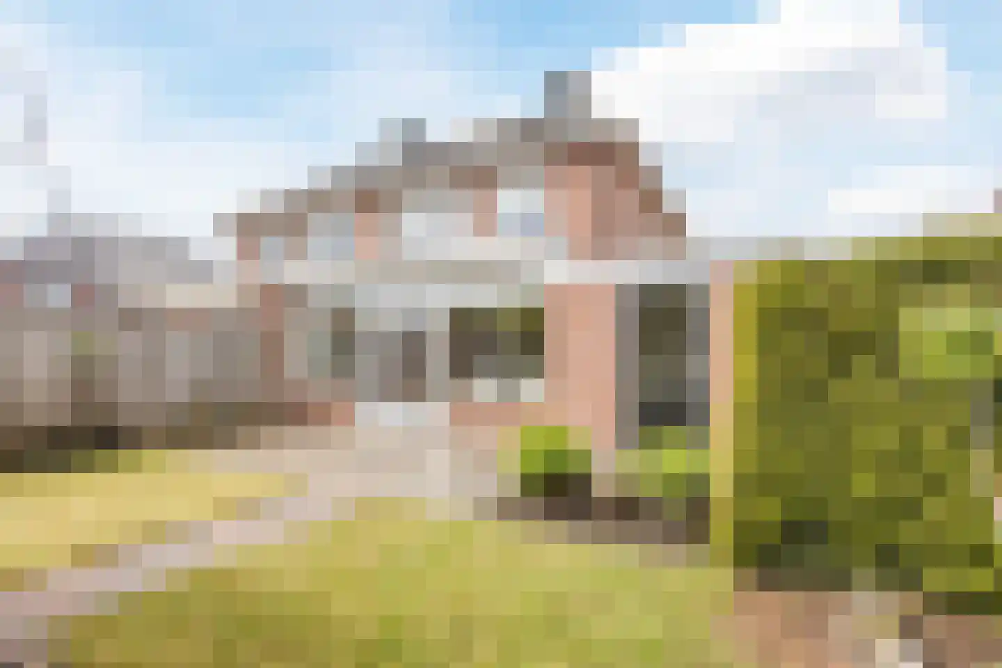 Gozem Gritterstraat 43 Daarlerveen thumbnail 33