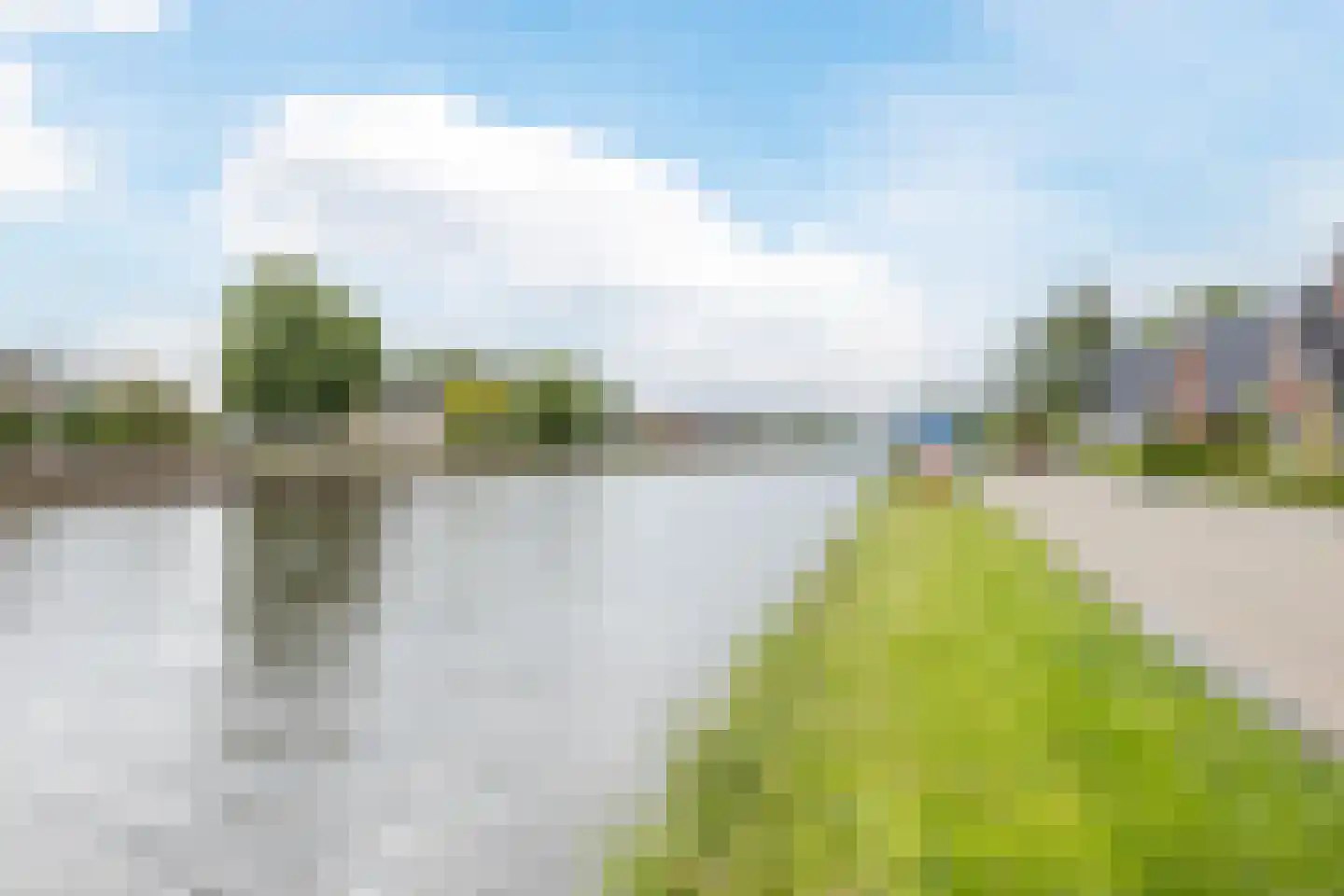 Gozem Gritterstraat 43 Daarlerveen thumbnail 34