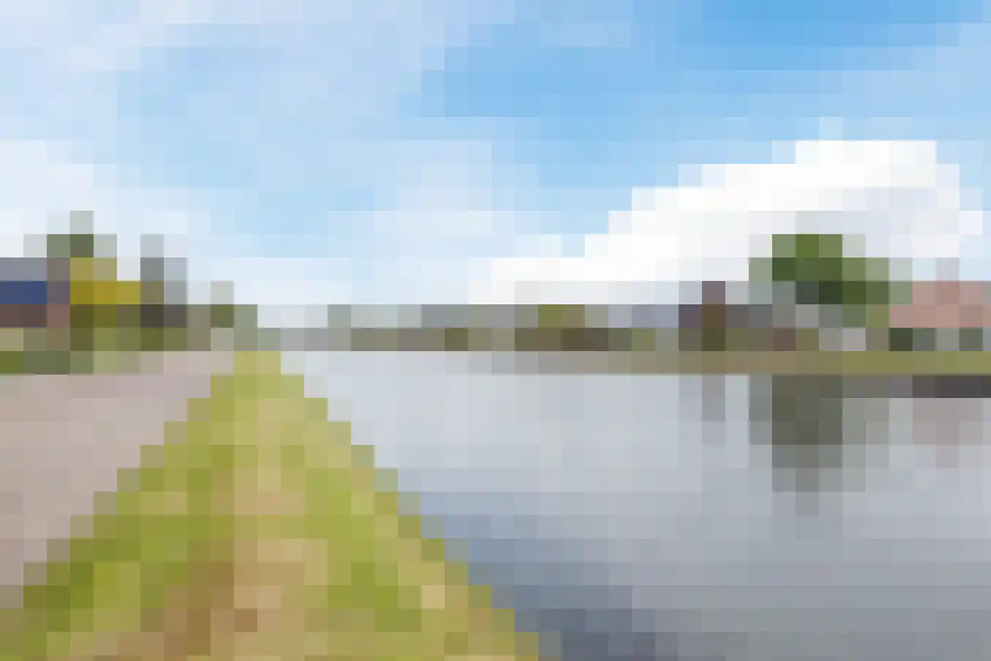 Gozem Gritterstraat 43 Daarlerveen thumbnail 35