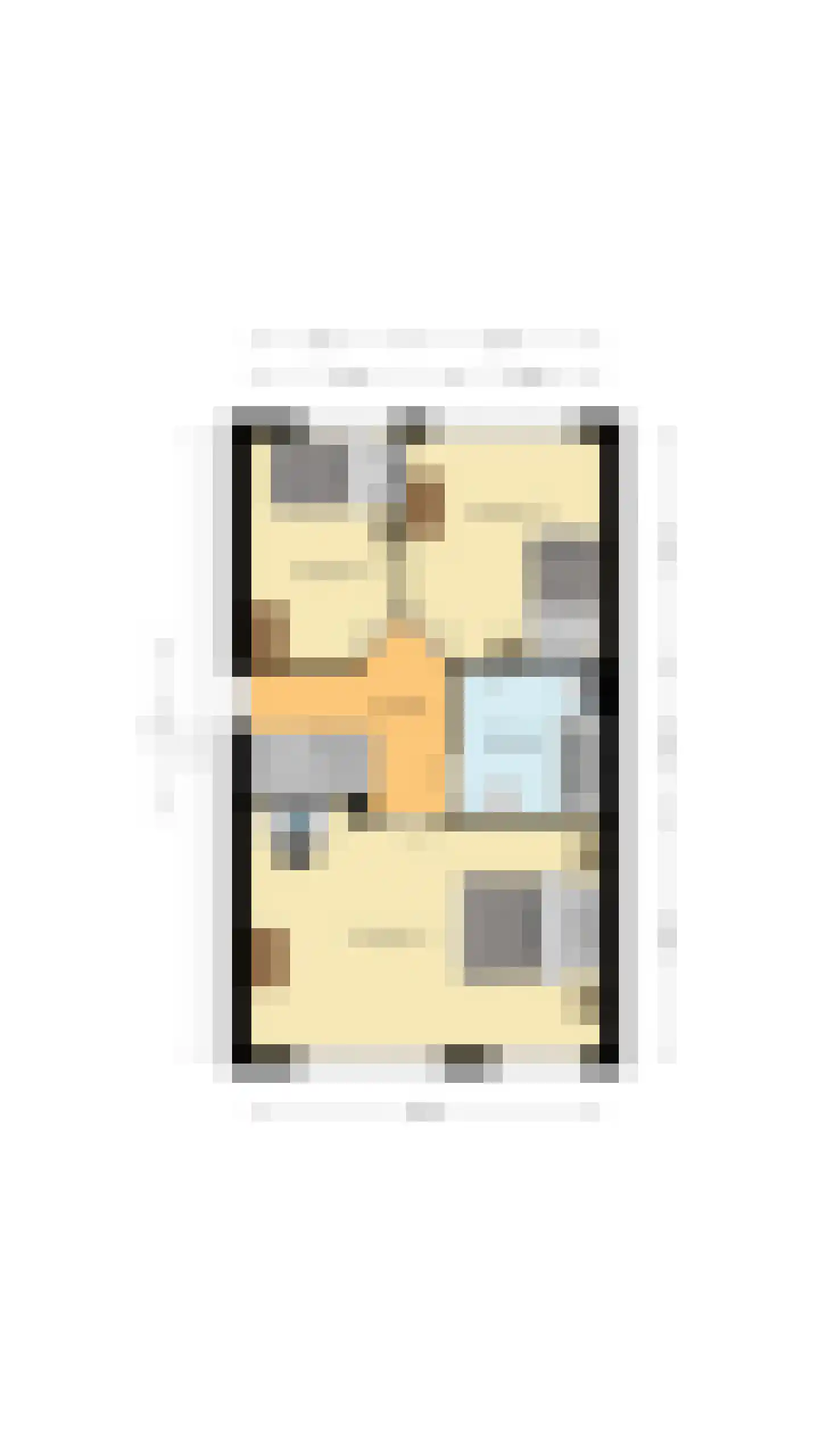 Gozem Gritterstraat 43 Daarlerveen thumbnail 37