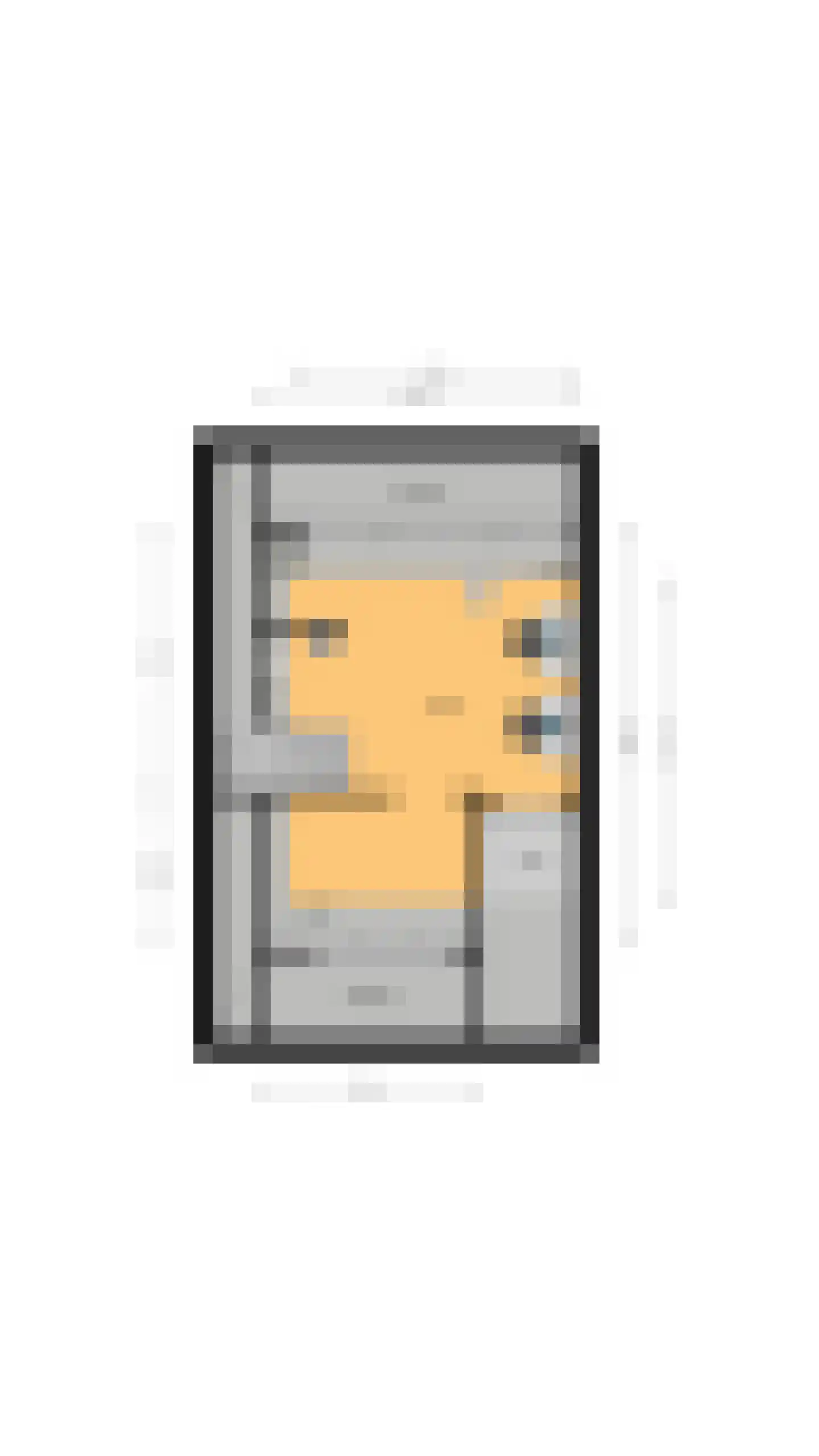 Gozem Gritterstraat 43 Daarlerveen thumbnail 39