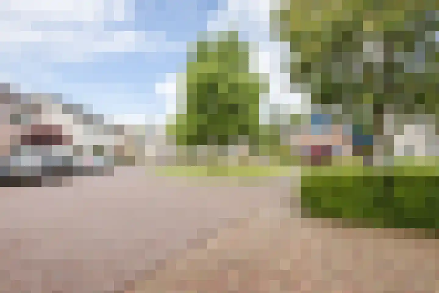 Gozem Gritterstraat 43 Daarlerveen thumbnail 4