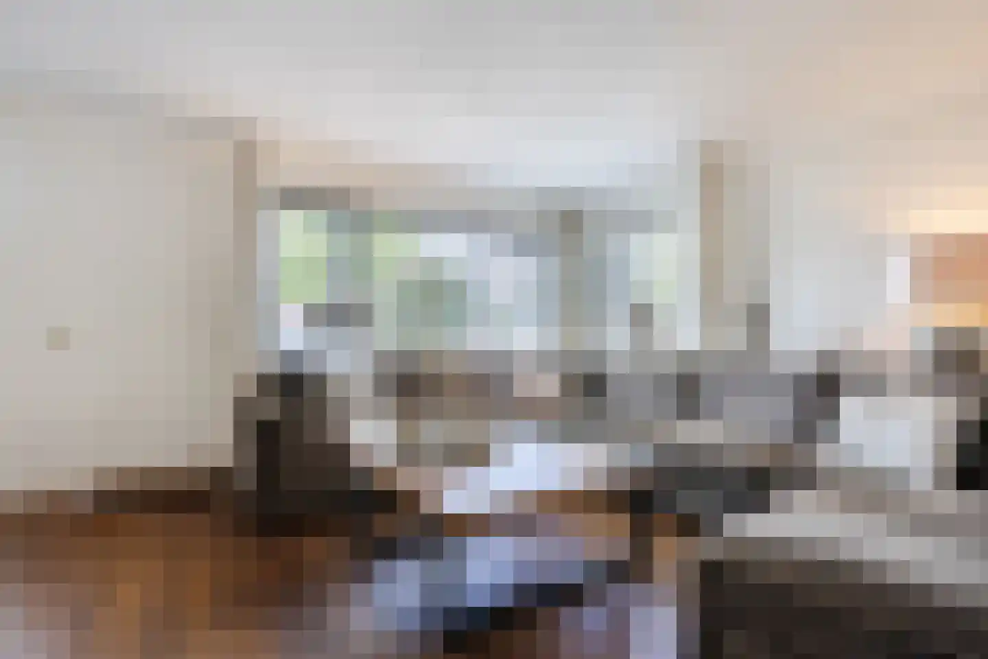 Gozem Gritterstraat 43 Daarlerveen thumbnail 5