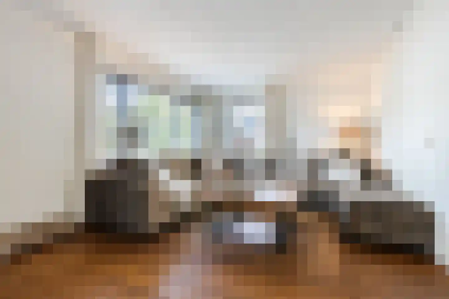 Gozem Gritterstraat 43 Daarlerveen thumbnail 6