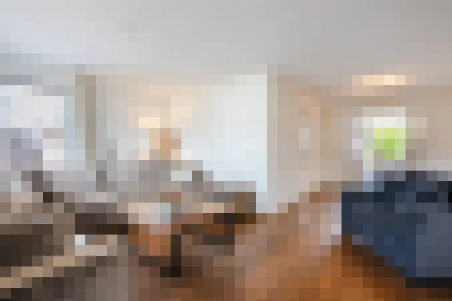 Gozem Gritterstraat 43 Daarlerveen thumbnail 7