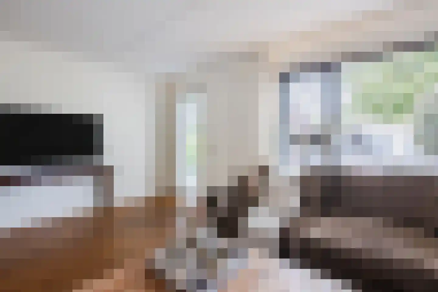 Gozem Gritterstraat 43 Daarlerveen thumbnail 8