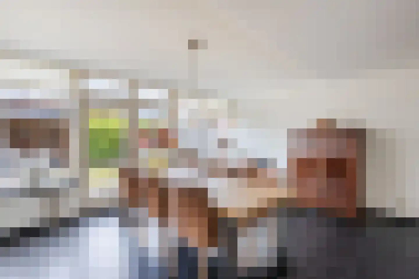 Gozem Gritterstraat 43 Daarlerveen thumbnail 9