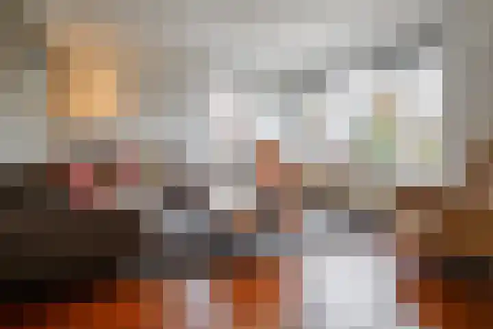 Gozem Gritterstraat 45 Daarlerveen thumbnail 11