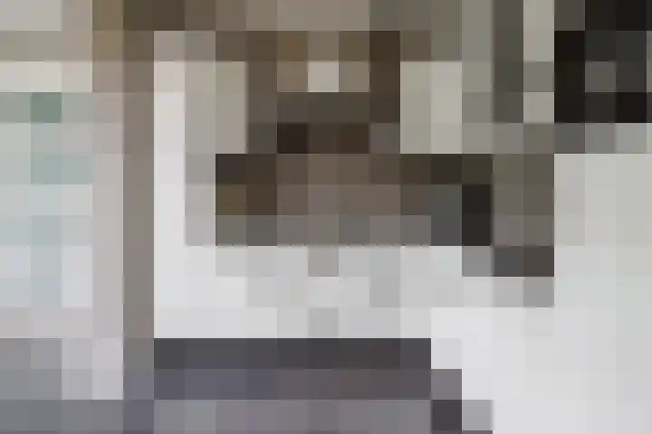Gozem Gritterstraat 45 Daarlerveen thumbnail 17