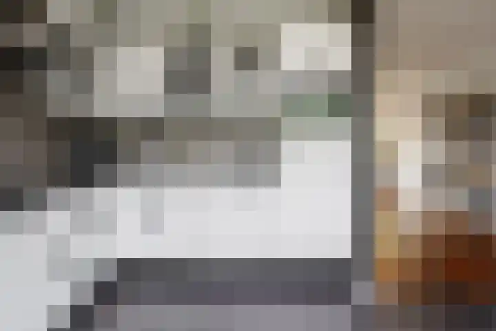 Gozem Gritterstraat 45 Daarlerveen thumbnail 18