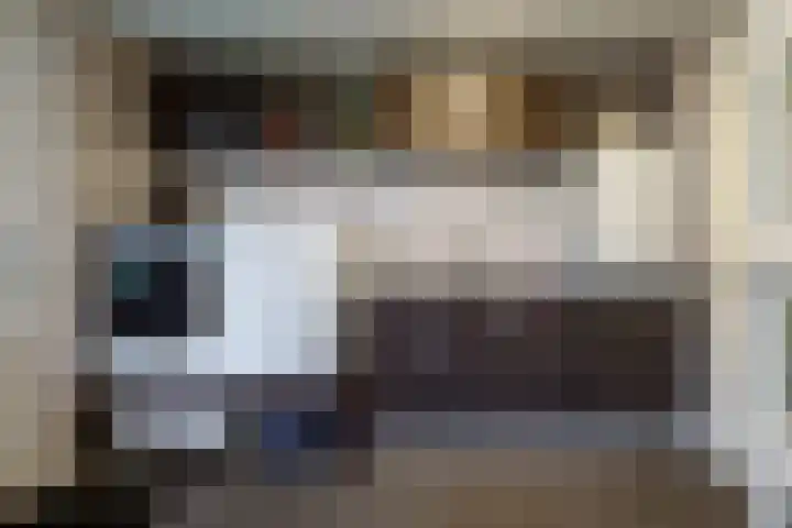 Gozem Gritterstraat 45 Daarlerveen thumbnail 22