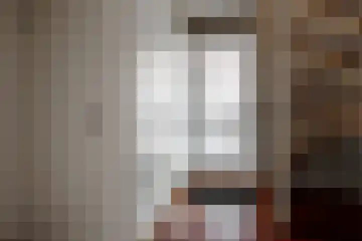 Gozem Gritterstraat 45 Daarlerveen thumbnail 23