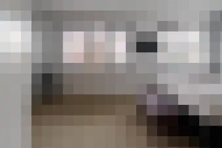 Gozem Gritterstraat 45 Daarlerveen thumbnail 24