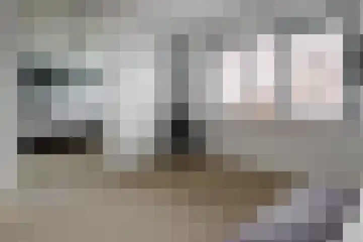 Gozem Gritterstraat 45 Daarlerveen thumbnail 26