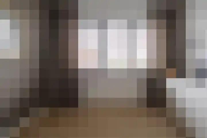 Gozem Gritterstraat 45 Daarlerveen thumbnail 28
