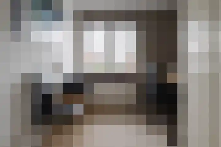 Gozem Gritterstraat 45 Daarlerveen thumbnail 30