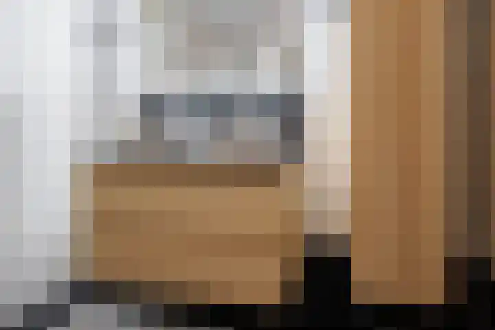 Gozem Gritterstraat 45 Daarlerveen thumbnail 32